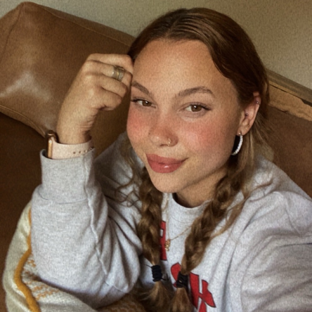 Meet your Posher, Pepin